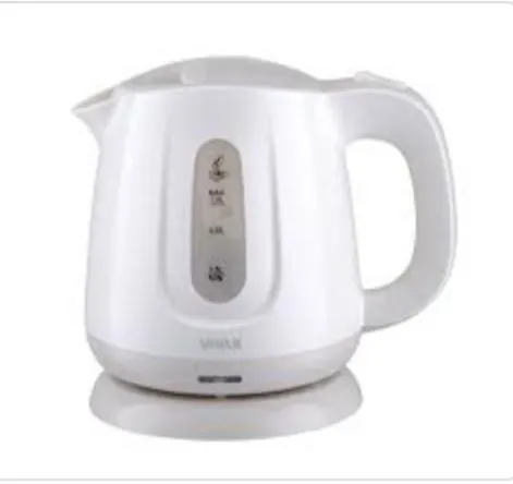 Apartment Zara * Zadar