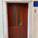 Apartment Zara *