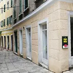 Apartment Zara