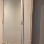 Apartment Zara *