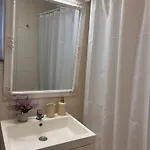 Apartment Zara ザダル