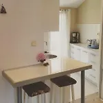 Apartment Zara アパート ザダル