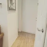 Apartment Zara アパート ザダル